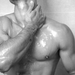 Pánská péče o pleť